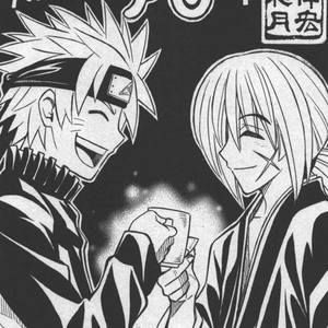 Meet your Posher, Eli